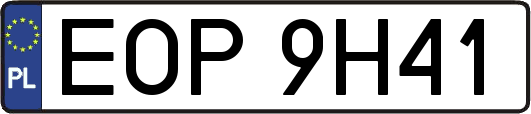 EOP9H41