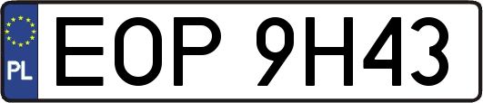 EOP9H43