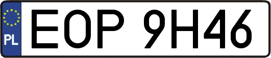 EOP9H46