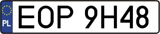 EOP9H48