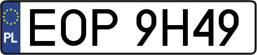 EOP9H49
