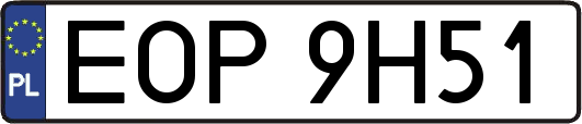EOP9H51