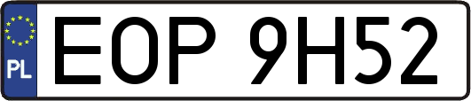 EOP9H52