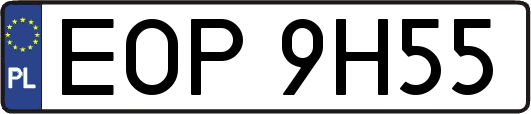 EOP9H55