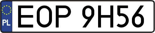 EOP9H56