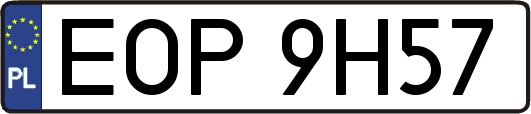 EOP9H57