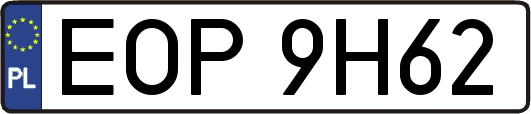EOP9H62