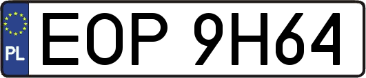 EOP9H64