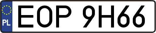 EOP9H66