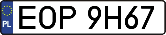 EOP9H67