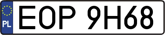 EOP9H68