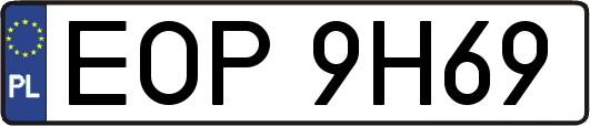 EOP9H69