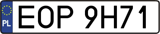 EOP9H71
