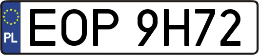 EOP9H72
