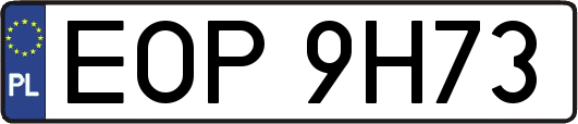 EOP9H73