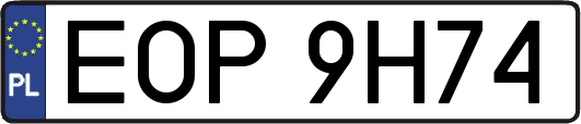 EOP9H74