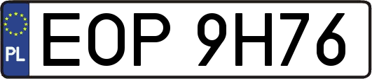 EOP9H76