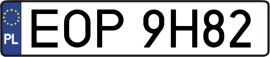 EOP9H82