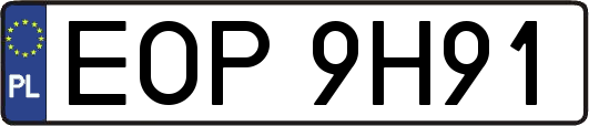 EOP9H91