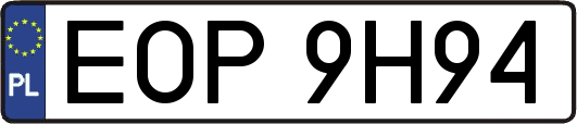 EOP9H94