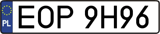 EOP9H96