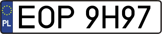 EOP9H97