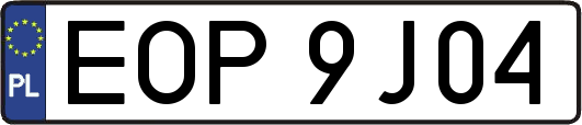 EOP9J04