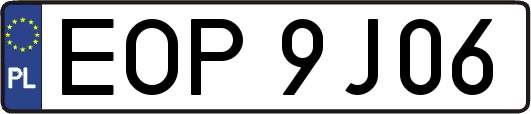 EOP9J06