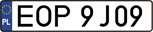 EOP9J09