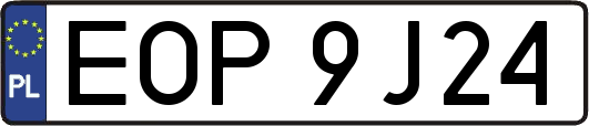 EOP9J24