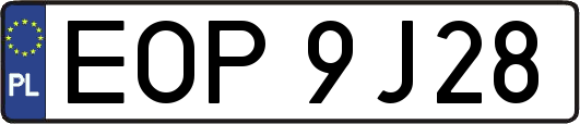 EOP9J28
