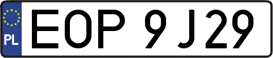 EOP9J29