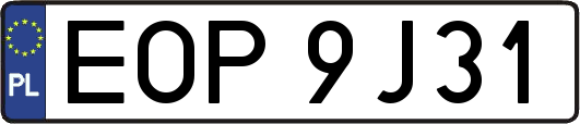 EOP9J31