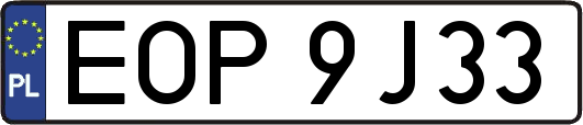EOP9J33