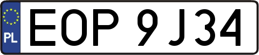 EOP9J34