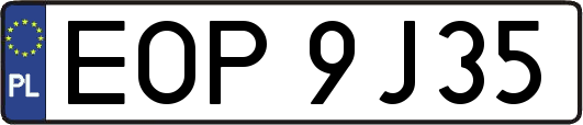 EOP9J35