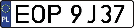 EOP9J37