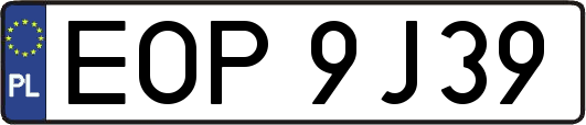 EOP9J39
