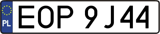 EOP9J44
