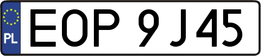 EOP9J45