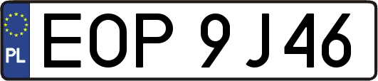 EOP9J46