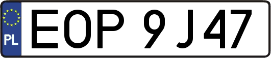 EOP9J47