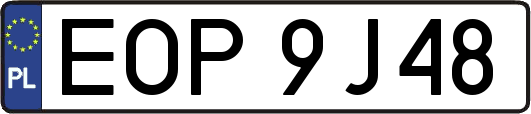 EOP9J48
