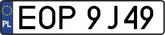 EOP9J49