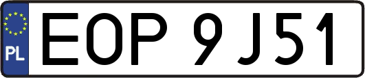 EOP9J51