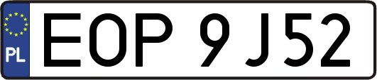 EOP9J52