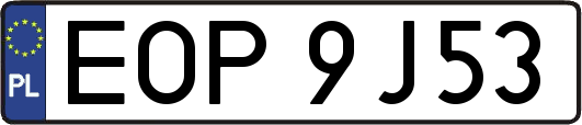 EOP9J53