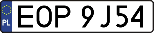 EOP9J54