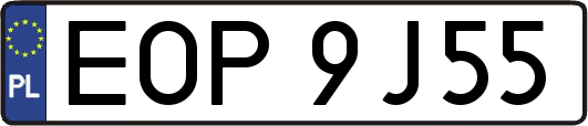 EOP9J55