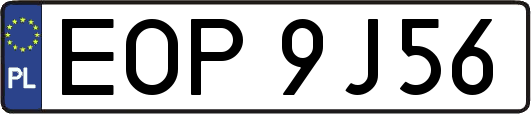 EOP9J56